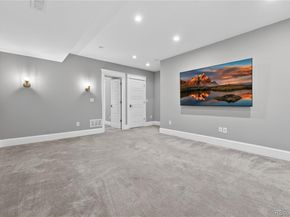 3317 Bryant Street, Denver CO 80211