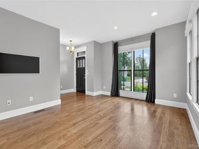 3317 Bryant Street, Denver CO 80211