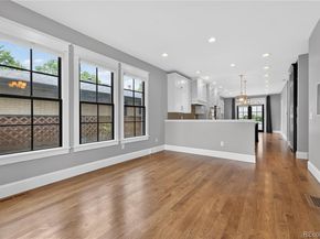 3317 Bryant Street, Denver CO 80211