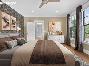 3317 Bryant Street, Denver CO 80211