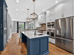 3317 Bryant Street, Denver CO 80211