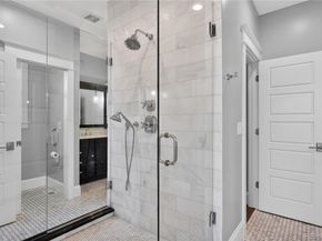 3317 Bryant Street, Denver CO 80211