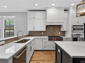 3317 Bryant Street, Denver CO 80211