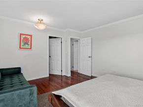 1313 Steele Street 701, Denver CO 80206