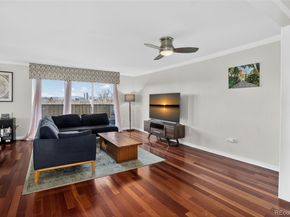 1313 Steele Street 701, Denver CO 80206