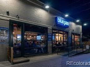 1313 Steele Street 701, Denver CO 80206