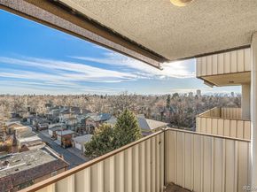 1313 Steele Street 701, Denver CO 80206