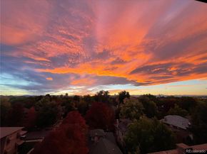 1313 Steele Street 701, Denver CO 80206