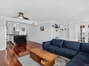 1313 Steele Street 701, Denver CO 80206