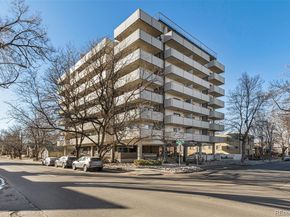 1313 Steele Street 701, Denver CO 80206