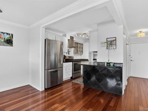 1313 Steele Street 701, Denver CO 80206