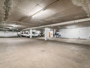 1313 Steele Street 701, Denver CO 80206