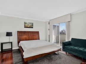 1313 Steele Street 701, Denver CO 80206