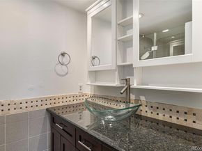 1313 Steele Street 701, Denver CO 80206