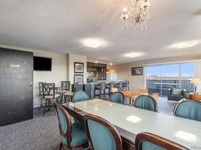 1313 Steele Street 701, Denver CO 80206