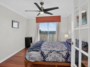 1313 Steele Street 701, Denver CO 80206