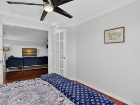 1313 Steele Street 701, Denver CO 80206