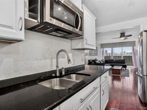 1313 Steele Street 701, Denver CO 80206