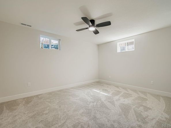 12381 E 54th Avenue Drive, Denver CO 80239