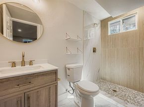 12381 E 54th Avenue Drive, Denver CO 80239