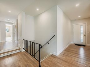 12381 E 54th Avenue Drive, Denver CO 80239