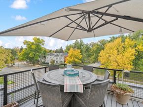 2083 S Milwaukee Street, Denver CO 80210