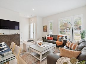2083 S Milwaukee Street, Denver CO 80210