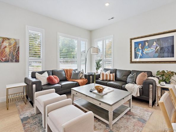 2083 S Milwaukee Street, Denver CO 80210