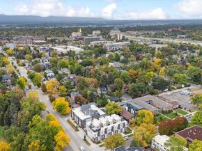 2083 S Milwaukee Street, Denver CO 80210
