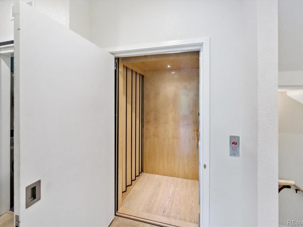 2083 S Milwaukee Street, Denver CO 80210