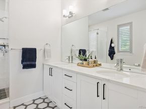 2083 S Milwaukee Street, Denver CO 80210