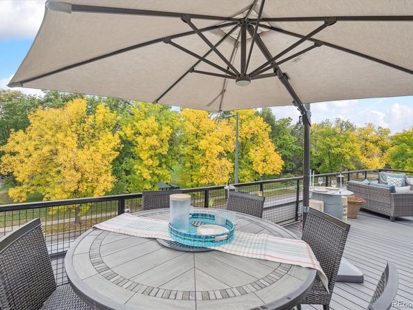 2083 S Milwaukee Street, Denver CO 80210