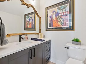 2083 S Milwaukee Street, Denver CO 80210
