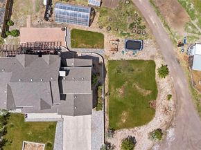 Undisclosed Address #9758655, Arvada CO 80005