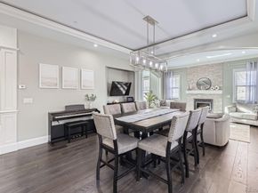 Undisclosed Address #9758655, Arvada CO 80005