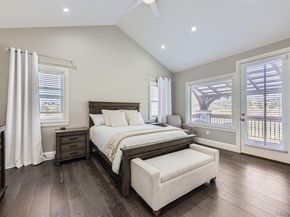 Undisclosed Address #9758655, Arvada CO 80005