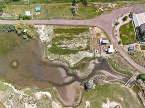 Undisclosed Address #9758655, Arvada CO 80005