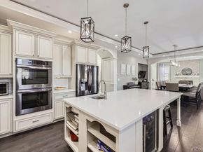 Undisclosed Address #9758655, Arvada CO 80005