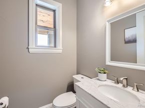 Undisclosed Address #9758655, Arvada CO 80005