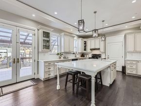 Undisclosed Address #9758655, Arvada CO 80005