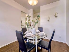 1333 Vine Street, Denver CO 80206
