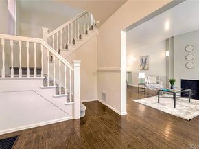 1333 Vine Street, Denver CO 80206