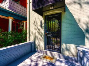 1333 Vine Street, Denver CO 80206