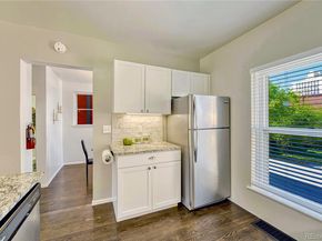 1333 Vine Street, Denver CO 80206