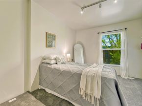 1333 Vine Street, Denver CO 80206