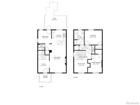 1333 Vine Street, Denver CO 80206