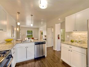 1333 Vine Street, Denver CO 80206