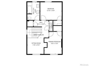 1333 Vine Street, Denver CO 80206