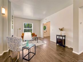 1333 Vine Street, Denver CO 80206