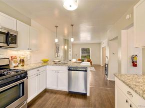 1333 Vine Street, Denver CO 80206